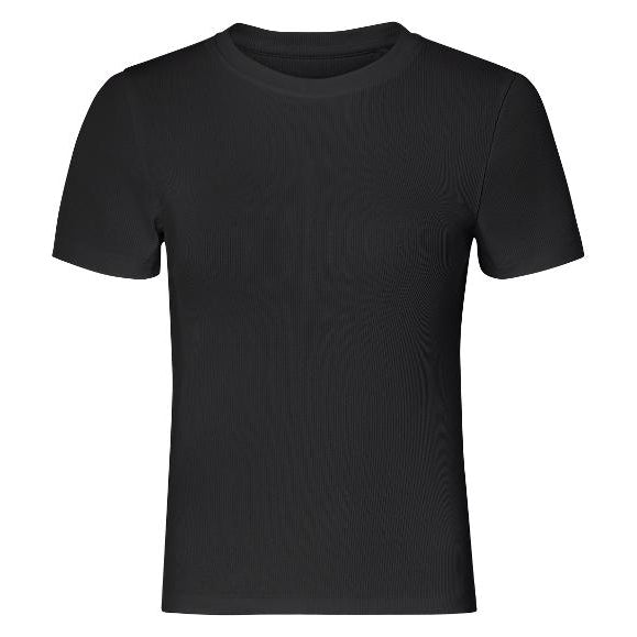 https://www.lidl.fr/assets/gcp08afa5ae920248829e8d9bf0ce083631.jpg